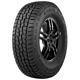 Foto pneumatico: GOODRIDE, RADIAL SL369 A/T 235/70 R1515 103S Estive