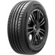 Foto pneumatico: GOODRIDE, Solmax1 SUV 275/40 R1919 105Y Estive