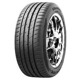 Foto pneumatico: GOODRIDE, SOLMAX 1 XL BSW 295/35 R2020 105Y Estive