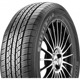 Foto pneumatico: GOODRIDE, SU 318 XL 275/40 R2020 106V Estive