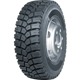 Foto pneumatico: GOODRIDE, SUPTRAC 295/80 R22.522.5 152K Quattro-stagioni