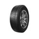 Foto pneumatico: GOODRIDE, SW 618 215/65 R1616 98T Invernali