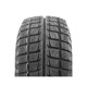 Foto pneumatico: GOODRIDE, SW 618 205/70 R1515 96T Invernali