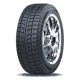 Foto pneumatico: GOODRIDE, SW 618 XL 235/50 R1717 100H Invernali