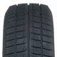 Foto pneumatico: GOODRIDE, SW 618 XL 255/50 R2020 109H Invernali