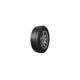 Foto pneumatico: GOODRIDE, SW 618 245/60 R1818 105H Invernali