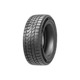 Foto pneumatico: GOODRIDE, SW628 255/40 R2020 101H Invernali