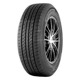 Foto pneumatico: GOODRIDE, SW628 265/60 R1818 114T Invernali