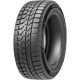 Foto pneumatico: GOODRIDE, SW628 XL 275/45 R1919 108H Invernali