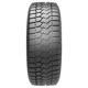 Foto pneumatico: GOODRIDE, SW628 XL BSW M+S 3PMSF 285/50 R2020 116H Invernali