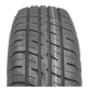 Foto pneumatico: GOODRIDE, TRAILER MAX BSW M+S 165/70 R1313 79N Estive