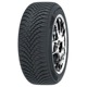 Foto pneumatico: GOODRIDE, ALL SEASON ELITE Z-401 175/65 R1313 80T Quattro-stagioni