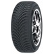 Foto pneumatico: GOODRIDE, Z-401 165/70 R1313 79T Quattro-stagioni