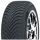 Foto pneumatico: GOODRIDE, Z-401 UL 3PMSF 185/55 R1414 80H Quattro-stagioni