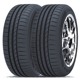 Foto pneumatico: GOODRIDE, Z-107 215/70 R1515 98H Estive