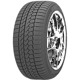 Foto pneumatico: GOODRIDE, Zuper Snow Z-507 235/45 R1818 98V Invernali