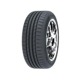 Foto pneumatico: GOODRIDE, ZUPERECO Z-107 XL 225/35 R1919 88W Estive