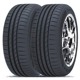 Foto pneumatico: GOODRIDE, ZUPERECO Z-107 XL 235/40 R1919 96W Estive