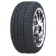 Foto pneumatico: GOODRIDE, Zuper Snow Z-507 235/70 R1616 106H Invernali