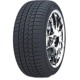 Foto pneumatico: GOODRIDE, Zuper Snow Z-507 235/60 R1818 107V Invernali