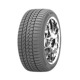 Foto pneumatico: GOODRIDE, ZUPERSNOW Z-507 225/65 R1717 102H Invernali