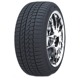 Foto pneumatico: GOODRIDE, ZUPERSNOW Z-507 XL 275/40 R2020 106V Invernali