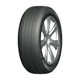 Foto pneumatico: GOODTRIP, BlueGuard 195/60 R1515 88H Estive