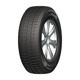 Foto pneumatico: GOODTRIP, Safeguard AS 195/70 R1515 102S Quattro-stagioni