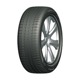 Foto pneumatico: GOODTRIP, SportGuard 225/40 R1818 92Y Estive