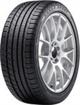 Foto pneumatico: GOODYEAR, EAGLE SPORT ALL SEASON MOE ROF FP XL 285/40 R2020 108V Quattro-stagioni