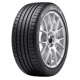 Foto pneumatico: GOODYEAR, EAGLE SPORT ALL SEASON J FP XL 245/50 R2020 105V Quattro-stagioni