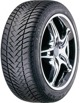 Foto pneumatico: GOODYEAR, EAGLE ULTRA GRIP GW3 * ROF 225/50 R1616 92H Invernali