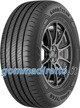 Foto pneumatico: GOODYEAR, EFFICIENTGRIP 2 SUV XL FR 225/50 R1919 100V Estive