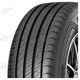 Foto pneumatico: GOODYEAR, EFFICIENTGRIP 2 SUV FP XL 215/60 R1818 98H Estive