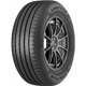 Foto pneumatico: GOODYEAR, Efficientgrip 2 SUV 215/60 R1818 98H Estive