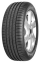 Foto pneumatico: GOODYEAR, EFFICIENTGRIP PERFORMANCE XL 195/60 R1818 96H Estive