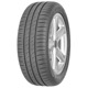 Foto pneumatico: GOODYEAR, EFFICIENTGRIP PERFORMANCE 215/50 R1919 93T Estive