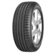 Foto pneumatico: GOODYEAR, EfficientGrip Performance 215/45 R2020 95T Estive