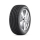 Foto pneumatico: GOODYEAR, EfficientGrip SUV 265/70 R1818 116H Estive