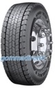 Foto pneumatico: GOODYEAR, FUELMAX D G2 18PR 295/55 R22.522.5 147K Quattro-stagioni