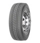 Foto pneumatico: GOODYEAR, FUELMAX S ENDURANCE HL 20PR 355/50 R22.522.5 156K Quattro-stagioni