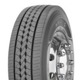 Foto pneumatico: GOODYEAR, K MAX S 3PMSF 20PR 305/70 R22.522.5 153L Quattro-stagioni