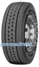 Foto pneumatico: GOODYEAR, KMAX S G2 HL M+S 3PMSF 355/50 R22.522.5 156K Quattro-stagioni