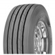 Foto pneumatico: GOODYEAR, KMAX T 205/65 R17.517.5 132J Estive