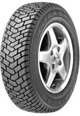 Foto pneumatico: GOODYEAR, ULTRAGRIP ARCTIC 2 XL FP D-STUD M+S 3PMSF 285/40 R1919 107T Invernali