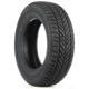 Foto pneumatico: GOODYEAR, ULTRAGRIP ICE SUV MS 285/60 R1818 116T Invernali