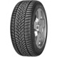 Foto pneumatico: GOODYEAR, ULTRAGRIP PERFORMANCE + 205/50 R1919 94V Invernali