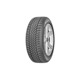 Foto pneumatico: GOODYEAR, Ultra Grip Ice 2+ 245/35 R2020 95T Invernali