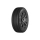 Foto pneumatico: GOODYEAR, ULTRAGRIP PERFORMANCE 3 285/40 R1919 107V Invernali