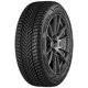 Foto pneumatico: GOODYEAR, UltraGrip Performance 3 265/35 R2121 101V Invernali